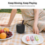 MyBat Pro Nomad Portable Wireless Speaker - Black - RSKUSU045BK-10.jpg