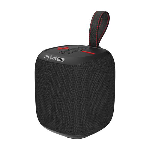 MyBat Pro Nomad Portable Wireless Speaker - Black - RSKUSU045BK-2.jpg