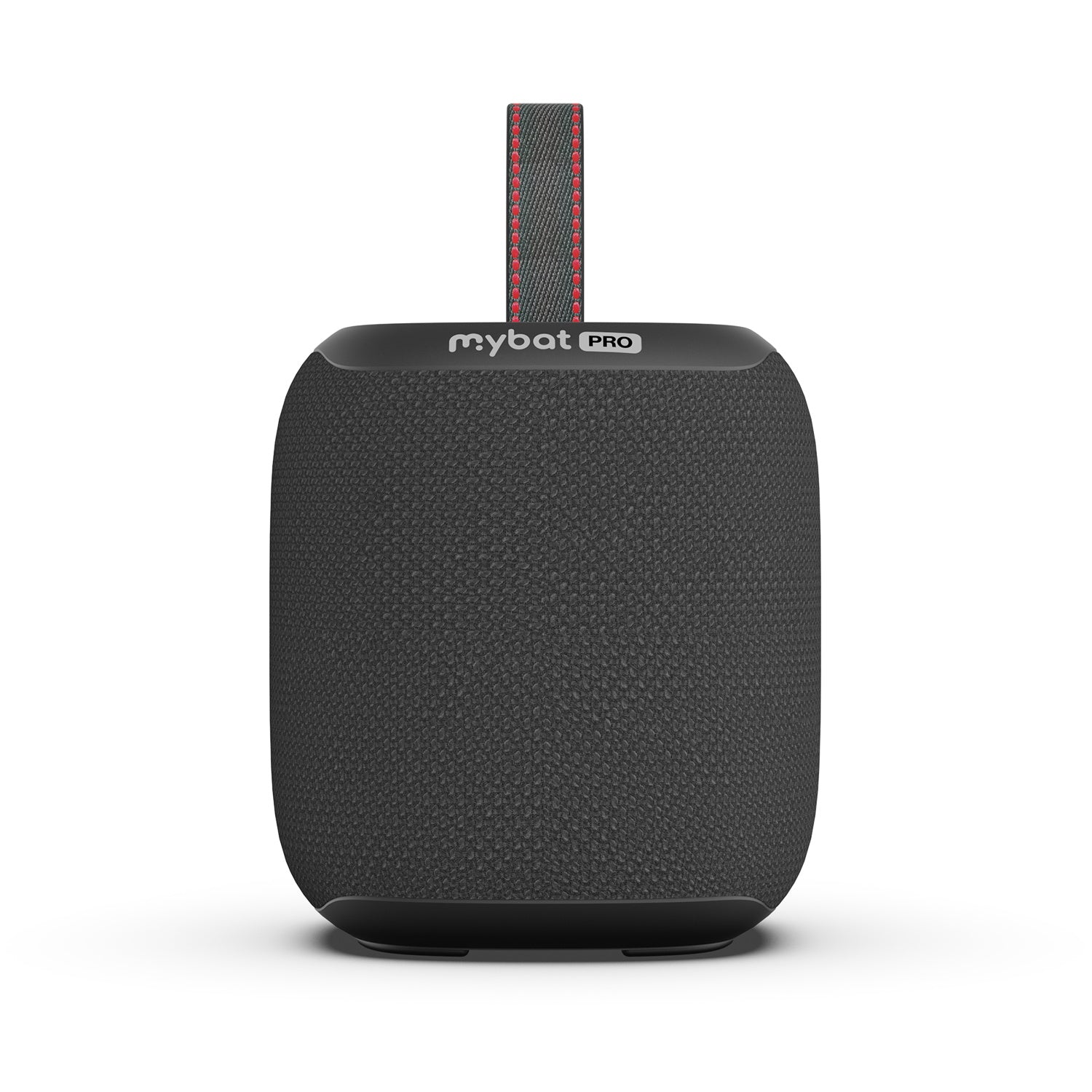 MyBat Pro Nomad Portable Wireless Speaker - Black - RSKUSU045BK-3.jpg