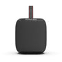 MyBat Pro Nomad Portable Wireless Speaker - Black - RSKUSU045BK-3.jpg