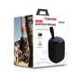 MyBat Pro Nomad Portable Wireless Speaker - Black - RSKUSU045BK-4.jpg