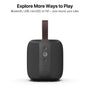 MyBat Pro Nomad Portable Wireless Speaker - Black - RSKUSU045BK-7.jpg