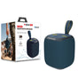 Blue / Universal