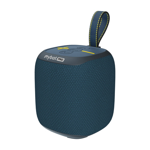 MyBat Pro Nomad Portable Wireless Speaker - Blue - RSKUSU045BL-2.jpg