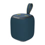 MyBat Pro Nomad Portable Wireless Speaker - Blue - RSKUSU045BL-2.jpg