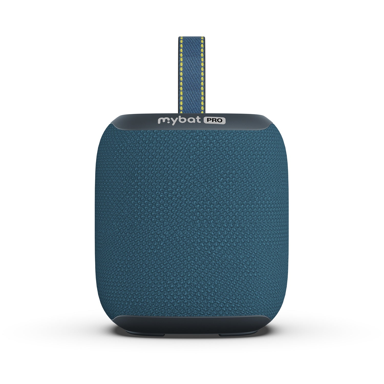 MyBat Pro Nomad Portable Wireless Speaker - Blue - RSKUSU045BL-3.jpg