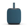 MyBat Pro Nomad Portable Wireless Speaker - Blue - RSKUSU045BL-3.jpg