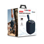 MyBat Pro Nomad Portable Wireless Speaker - Blue - RSKUSU045BL-4.jpg
