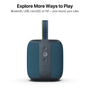 MyBat Pro Nomad Portable Wireless Speaker - Blue - RSKUSU045BL-7.jpg