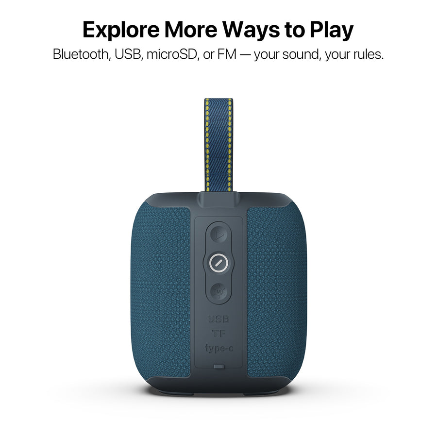 MyBat Pro Nomad Portable Wireless Speaker - Blue - RSKUSU045BL-7.jpg