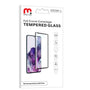 MyBat Pro Full Curve Coverage Tempered Glass Screen Protector for Samsung Galaxy S20 Plus 5G / S20 Plus (6.7) - Clear - RSS20PSC83A-10.jpg