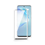 MyBat Pro Full Curve Coverage Tempered Glass Screen Protector for Samsung Galaxy S20 Plus 5G / S20 Plus (6.7) - Clear - RSS20PSC83A-2.jpg