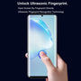 MyBat Pro Full Curve Coverage Tempered Glass Screen Protector for Samsung Galaxy S20 Plus 5G / S20 Plus (6.7) - Clear - RSS20PSC83A-3.jpg