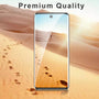 MyBat Pro Full Curve Coverage Tempered Glass Screen Protector for Samsung Galaxy S20 Plus 5G / S20 Plus (6.7) - Clear - RSS20PSC83A-4.jpg