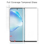 MyBat Pro Full Curve Coverage Tempered Glass Screen Protector for Samsung Galaxy S20 Plus 5G / S20 Plus (6.7) - Clear - RSS20PSC83A-6.jpg
