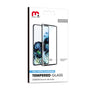 MyBat Pro Full Curve Coverage Tempered Glass Screen Protector for Samsung S20 Ultra (6.9) - Clear - RSS20USC83A-10.jpg