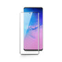 MyBat Pro Full Curve Coverage Tempered Glass Screen Protector for Samsung S20 Ultra (6.9) - Clear - RSS20USC83A-2.jpg