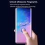 MyBat Pro Full Curve Coverage Tempered Glass Screen Protector for Samsung S20 Ultra (6.9) - Clear - RSS20USC83A-3.jpg