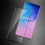 MyBat Pro Full Curve Coverage Tempered Glass Screen Protector for Samsung S20 Ultra (6.9) - Clear - RSS20USC83A-5.jpg