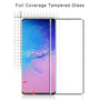 MyBat Pro Full Curve Coverage Tempered Glass Screen Protector for Samsung S20 Ultra (6.9) - Clear - RSS20USC83A-6.jpg