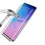 MyBat Pro Full Curve Coverage Tempered Glass Screen Protector for Samsung S20 Ultra (6.9) - Clear - RSS20USC83A-7.jpg