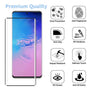 MyBat Pro Full Curve Coverage Tempered Glass Screen Protector for Samsung S20 Ultra (6.9) - Clear - RSS20USC83A-8.jpg