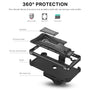 MyBat Pro Warrior Series Case for Samsung Galaxy S21 - Black - RSS21CS3NS001-8.jpg
