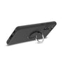 MyBat Pro Halo Series Case for Samsung Galaxy S21 - Black - RSS21CSHSES001-10.jpg