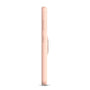 MyBat Pro Halo Series Case for Samsung Galaxy S21 - Pink - RSS21CSHSES002-5.jpg