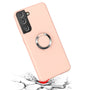 MyBat Pro Halo Series Case for Samsung Galaxy S21 - Pink - RSS21CSHSES002-6.jpg