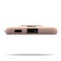 MyBat Pro Halo Series Case for Samsung Galaxy S21 - Pink - RSS21CSHSES002-7.jpg