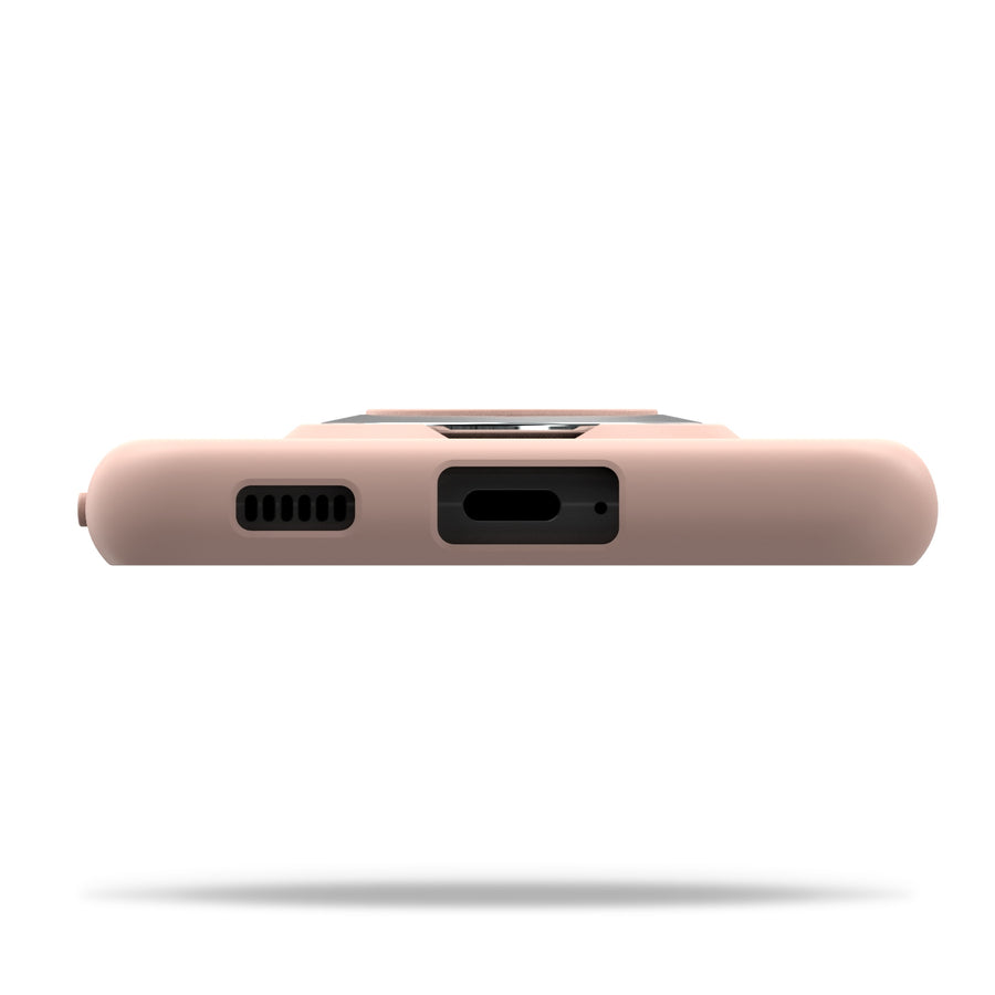 MyBat Pro Halo Series Case for Samsung Galaxy S21 - Pink - RSS21CSHSES002-7.jpg