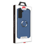 MyBat Pro Halo Series Case for Samsung Galaxy S21 - Blue - RSS21CSHSES003-11.jpg