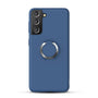 MyBat Pro Halo Series Case for Samsung Galaxy S21 - Blue - RSS21CSHSES003-3.jpg