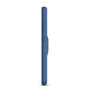 MyBat Pro Halo Series Case for Samsung Galaxy S21 - Blue - RSS21CSHSES003-5.jpg
