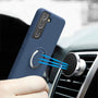 MyBat Pro Halo Series Case for Samsung Galaxy S21 - Blue - RSS21CSHSES003-8.jpg