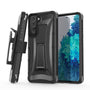 MyBat Pro Warrior Series Case for Samsung Galaxy S21 Plus - Black - RSS21PCS3NS001-2.jpg