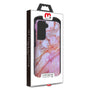 MyBat Pro Fuse Series Case for Samsung Galaxy S21 Plus - Pink Marble - RSS21PCSD5RM004-8.jpg