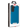 MyBat Pro Fuse Series Case for Samsung Galaxy S21 Plus - Blue - RSS21PCSD5RS004-10.jpg