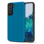 MyBat Pro Fuse Series Case for Samsung Galaxy S21 Plus - Blue - RSS21PCSD5RS004-2.jpg