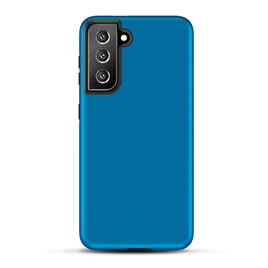 MyBat Pro Fuse Series Case for Samsung Galaxy S21 Plus - Blue - RSS21PCSD5RS004-3.jpg