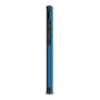 MyBat Pro Fuse Series Case for Samsung Galaxy S21 Plus - Blue - RSS21PCSD5RS004-5.jpg