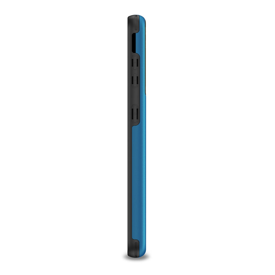 MyBat Pro Fuse Series Case for Samsung Galaxy S21 Plus - Blue - RSS21PCSD5RS004-5.jpg