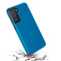 MyBat Pro Fuse Series Case for Samsung Galaxy S21 Plus - Blue - RSS21PCSD5RS004-6.jpg