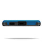 MyBat Pro Fuse Series Case for Samsung Galaxy S21 Plus - Blue - RSS21PCSD5RS004-7.jpg