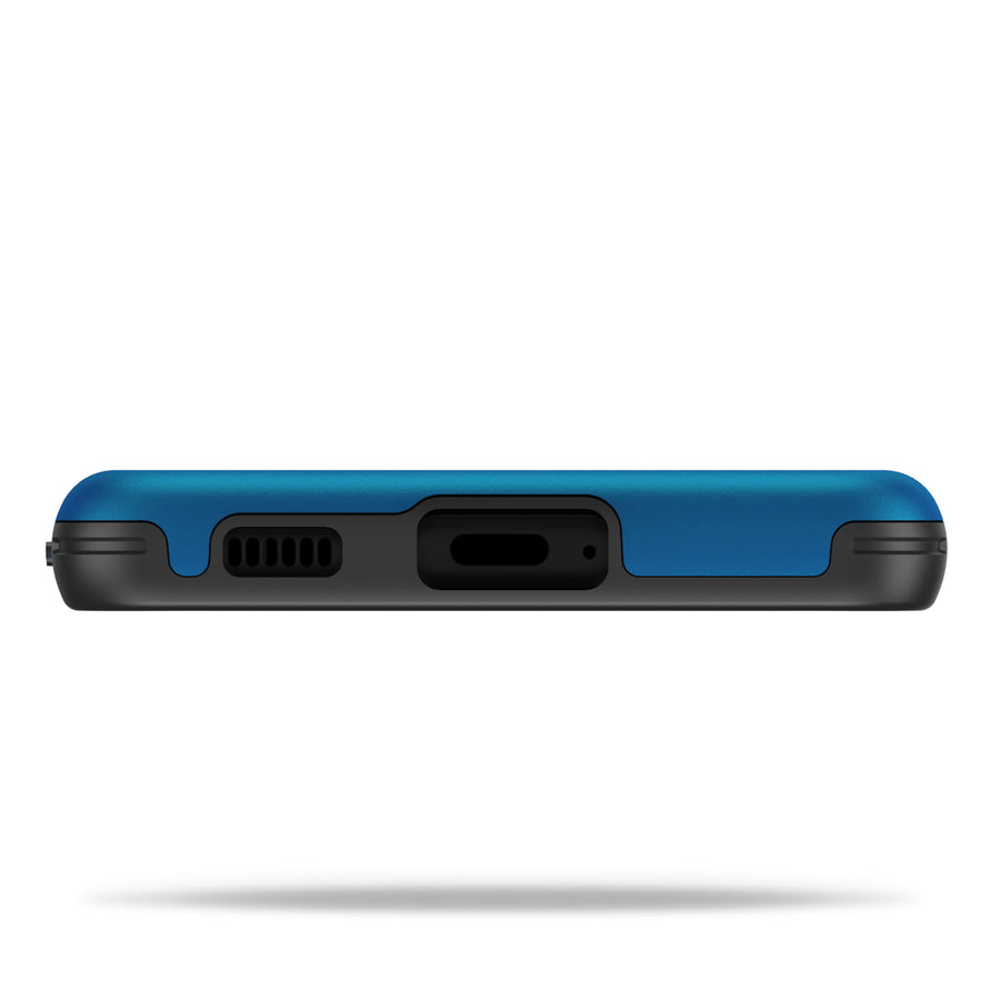 MyBat Pro Fuse Series Case for Samsung Galaxy S21 Plus - Blue - RSS21PCSD5RS004-7.jpg