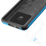 MyBat Pro Fuse Series Case for Samsung Galaxy S21 Plus - Blue - RSS21PCSD5RS004-8.jpg