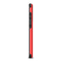 MyBat Pro Fuse Series Case for Samsung Galaxy S21 Plus - Red - RSS21PCSD5RS005-5.jpg