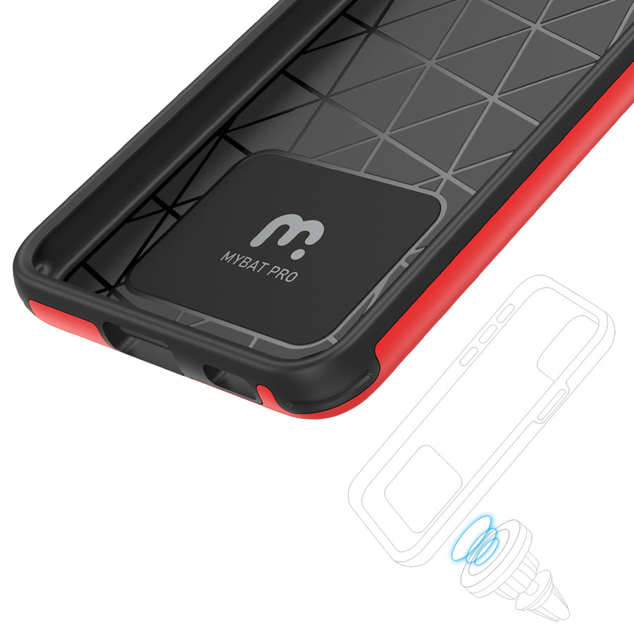 MyBat Pro Fuse Series Case for Samsung Galaxy S21 Plus - Red - RSS21PCSD5RS005-8.jpg