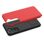 MyBat Pro Fuse Series Case for Samsung Galaxy S21 Plus - Red - RSS21PCSD5RS005-9.jpg